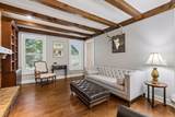 680 Alvarado Lane - Photo 8