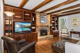 680 Alvarado Lane - Photo 9
