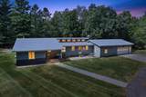 26651 Riverview Drive - Photo 1