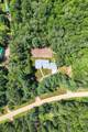 26651 Riverview Drive - Photo 10