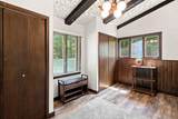 26651 Riverview Drive - Photo 11