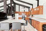 26651 Riverview Drive - Photo 13