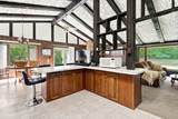 26651 Riverview Drive - Photo 14