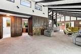 26651 Riverview Drive - Photo 16