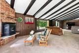 26651 Riverview Drive - Photo 17