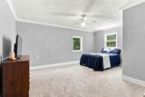 26651 Riverview Drive - Photo 18