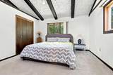 26651 Riverview Drive - Photo 19
