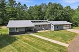 26651 Riverview Drive - Photo 2