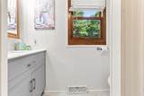 26651 Riverview Drive - Photo 20