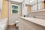 26651 Riverview Drive - Photo 21