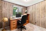 26651 Riverview Drive - Photo 22