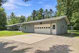 26651 Riverview Drive - Photo 5