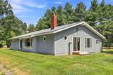 26651 Riverview Drive - Photo 6