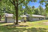 26651 Riverview Drive - Photo 7