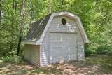 26651 Riverview Drive - Photo 8