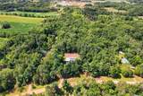 26651 Riverview Drive - Photo 9