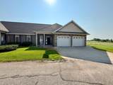 39202 Wild Rose Court - Photo 1