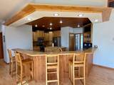 39202 Wild Rose Court - Photo 10