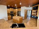 39202 Wild Rose Court - Photo 11