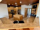 39202 Wild Rose Court - Photo 12