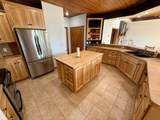 39202 Wild Rose Court - Photo 13