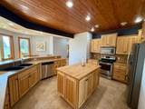 39202 Wild Rose Court - Photo 14