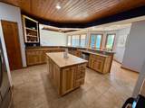 39202 Wild Rose Court - Photo 15