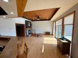 39202 Wild Rose Court - Photo 16