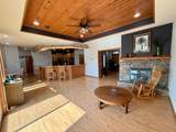 39202 Wild Rose Court - Photo 17