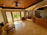 39202 Wild Rose Court - Photo 18