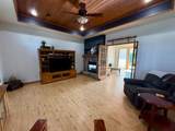 39202 Wild Rose Court - Photo 19