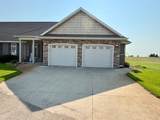 39202 Wild Rose Court - Photo 2