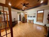 39202 Wild Rose Court - Photo 20