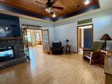 39202 Wild Rose Court - Photo 21