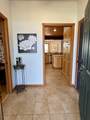39202 Wild Rose Court - Photo 22