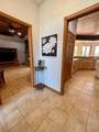 39202 Wild Rose Court - Photo 23