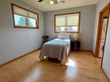 39202 Wild Rose Court - Photo 24