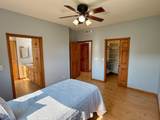 39202 Wild Rose Court - Photo 25
