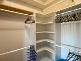 39202 Wild Rose Court - Photo 26