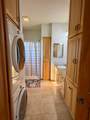 39202 Wild Rose Court - Photo 27