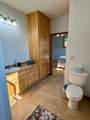 39202 Wild Rose Court - Photo 28