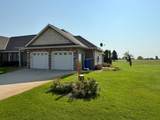 39202 Wild Rose Court - Photo 3