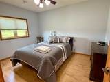 39202 Wild Rose Court - Photo 30
