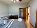 39202 Wild Rose Court - Photo 31