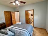 39202 Wild Rose Court - Photo 32