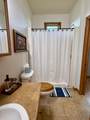 39202 Wild Rose Court - Photo 33