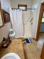 39202 Wild Rose Court - Photo 34