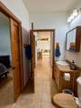 39202 Wild Rose Court - Photo 35