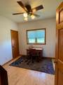 39202 Wild Rose Court - Photo 37