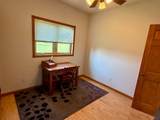 39202 Wild Rose Court - Photo 38